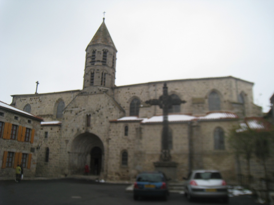 St Jacques 065.jpg